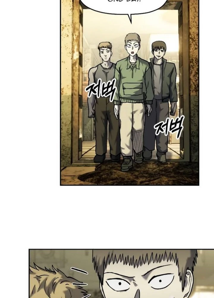 Sống Sót Qua Ngày Tận Thế Chapter 10 - 71