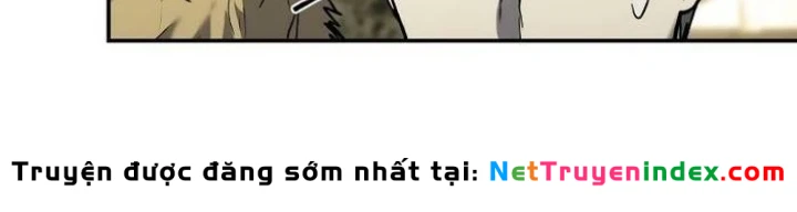 Sống Sót Qua Ngày Tận Thế Chapter 10 - 72
