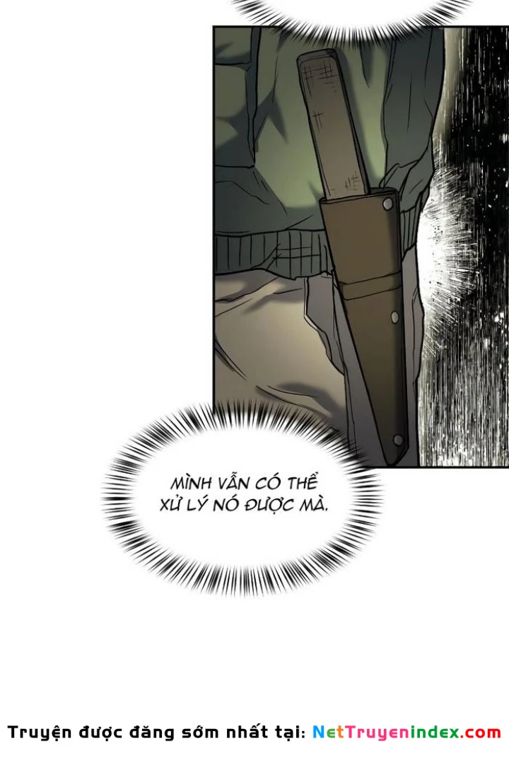 Sống Sót Qua Ngày Tận Thế Chapter 10 - 77