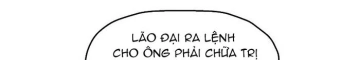Sống Sót Qua Ngày Tận Thế Chapter 10 - 78