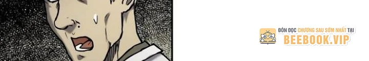 Sống Sót Qua Ngày Tận Thế Chapter 10 - 80
