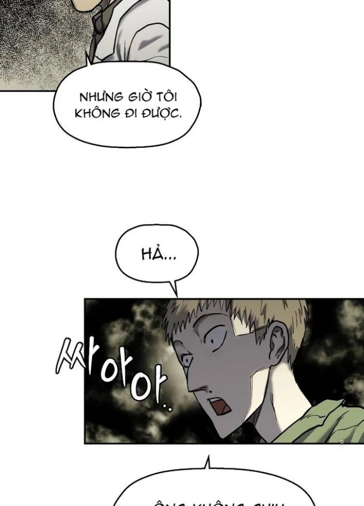 Sống Sót Qua Ngày Tận Thế Chapter 10 - 81