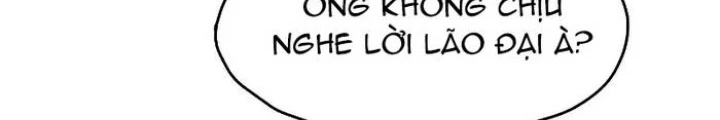 Sống Sót Qua Ngày Tận Thế Chapter 10 - 82