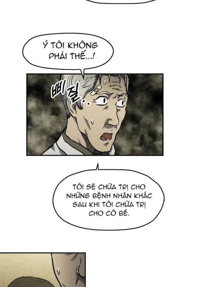 Sống Sót Qua Ngày Tận Thế Chapter 10 - 83