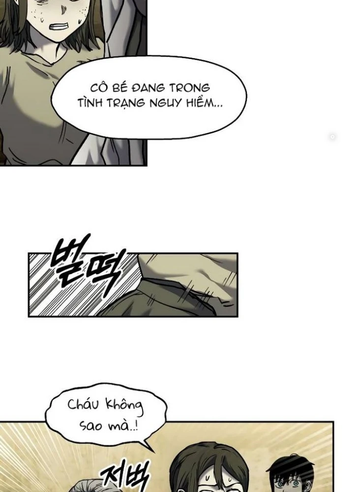 Sống Sót Qua Ngày Tận Thế Chapter 10 - 85