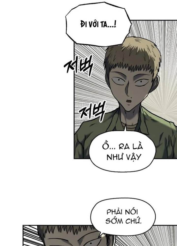 Sống Sót Qua Ngày Tận Thế Chapter 10 - 89