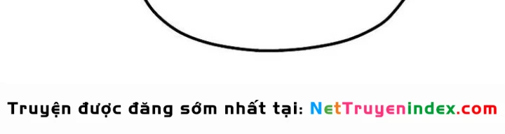 Sống Sót Qua Ngày Tận Thế Chapter 10 - 94