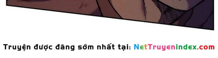 Sống Sót Qua Ngày Tận Thế Chapter 10 - 98
