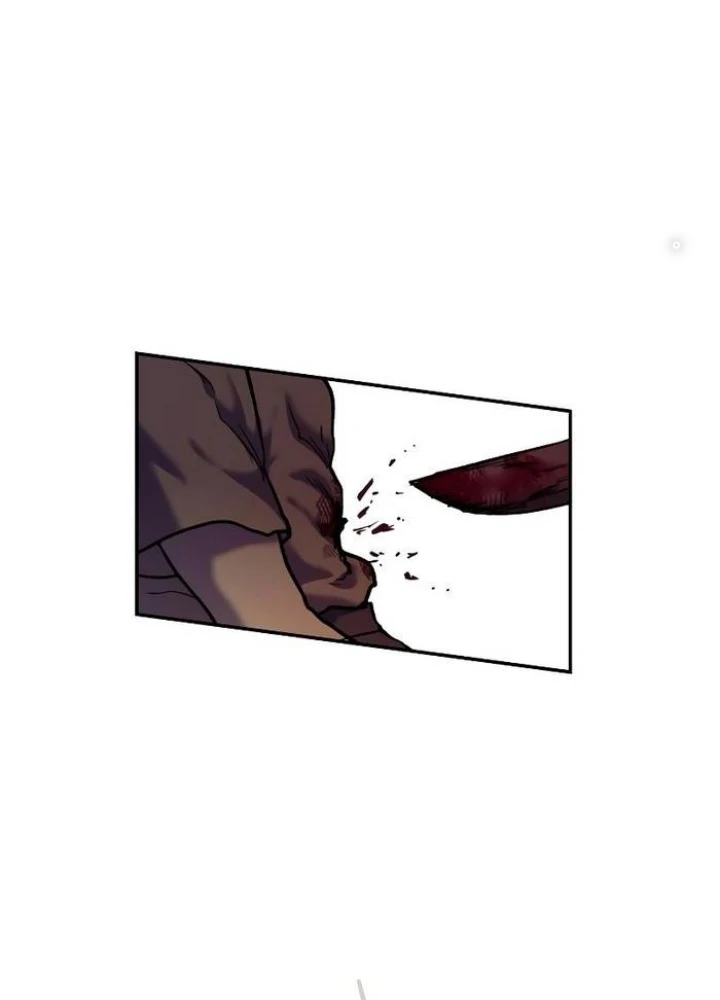 Sống Sót Qua Ngày Tận Thế Chapter 10 - 99