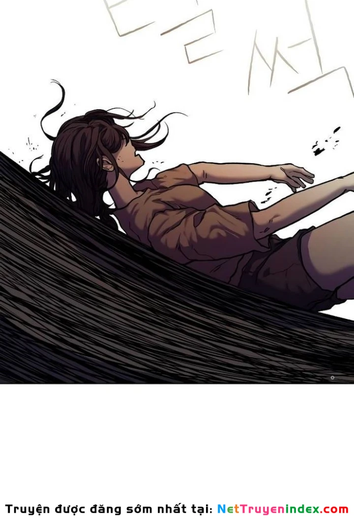 Sống Sót Qua Ngày Tận Thế Chapter 10 - 101