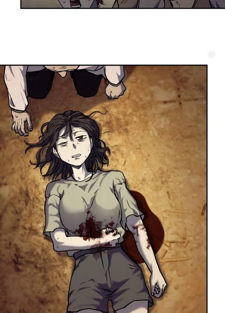 Sống Sót Qua Ngày Tận Thế Chapter 10 - 105