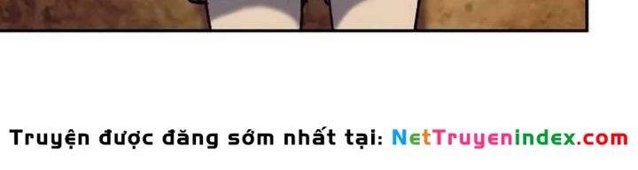 Sống Sót Qua Ngày Tận Thế Chapter 10 - 106