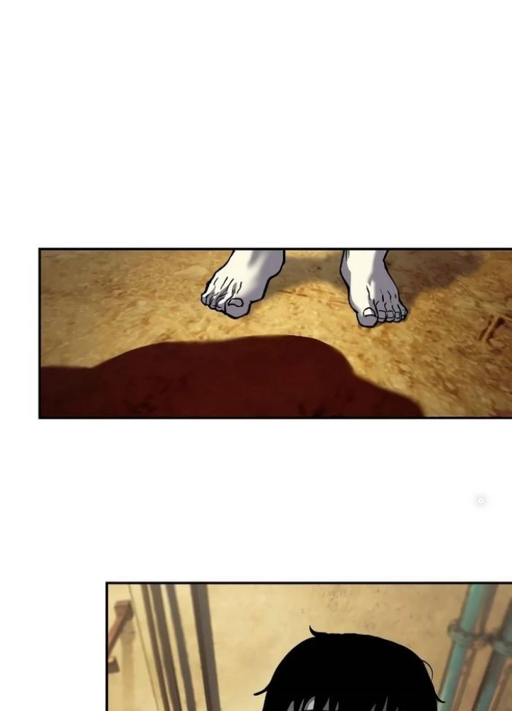 Sống Sót Qua Ngày Tận Thế Chapter 10 - 107