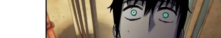 Sống Sót Qua Ngày Tận Thế Chapter 10 - 108