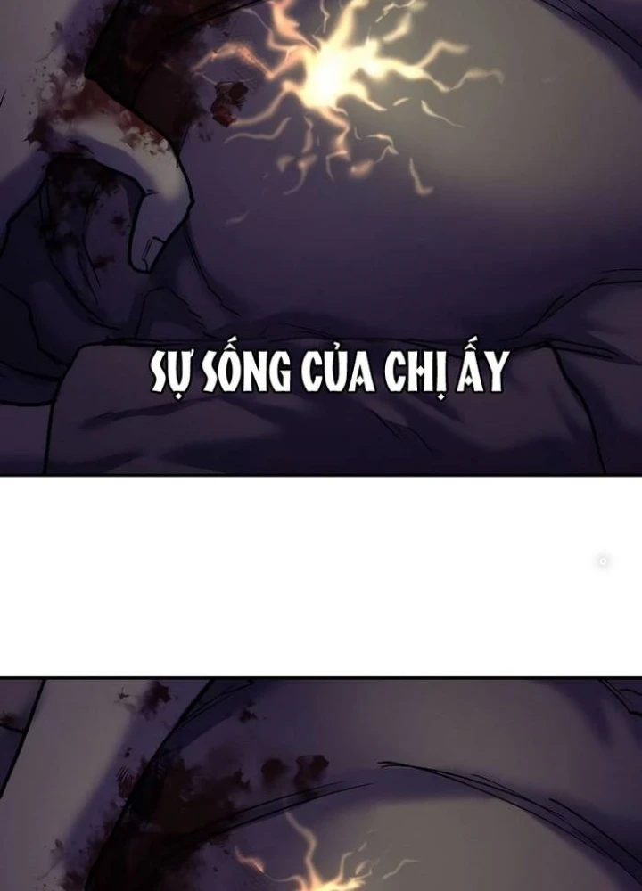 Sống Sót Qua Ngày Tận Thế Chapter 10 - 113
