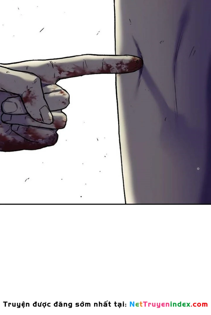 Sống Sót Qua Ngày Tận Thế Chapter 10 - 127
