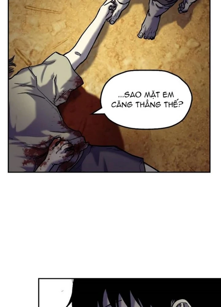 Sống Sót Qua Ngày Tận Thế Chapter 10 - 131