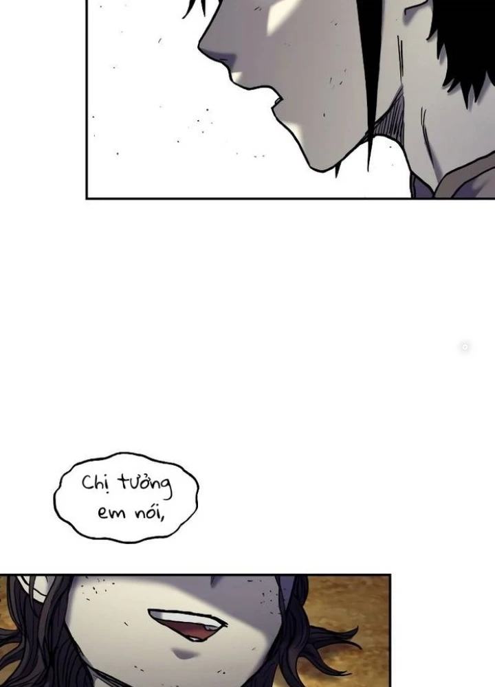 Sống Sót Qua Ngày Tận Thế Chapter 10 - 133