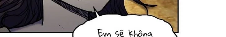 Sống Sót Qua Ngày Tận Thế Chapter 10 - 134