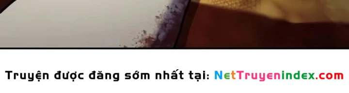 Sống Sót Qua Ngày Tận Thế Chapter 10 - 142