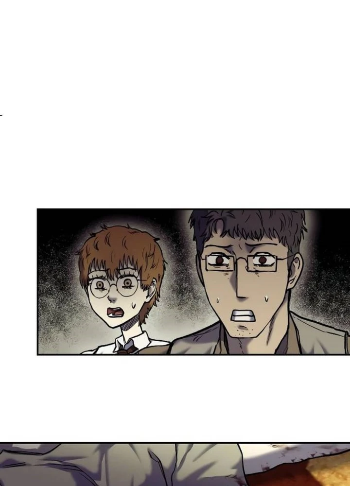 Sống Sót Qua Ngày Tận Thế Chapter 10 - 143