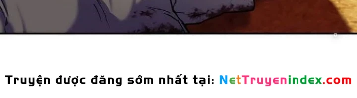 Sống Sót Qua Ngày Tận Thế Chapter 10 - 144