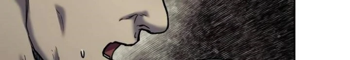 Sống Sót Qua Ngày Tận Thế Chapter 10 - 146
