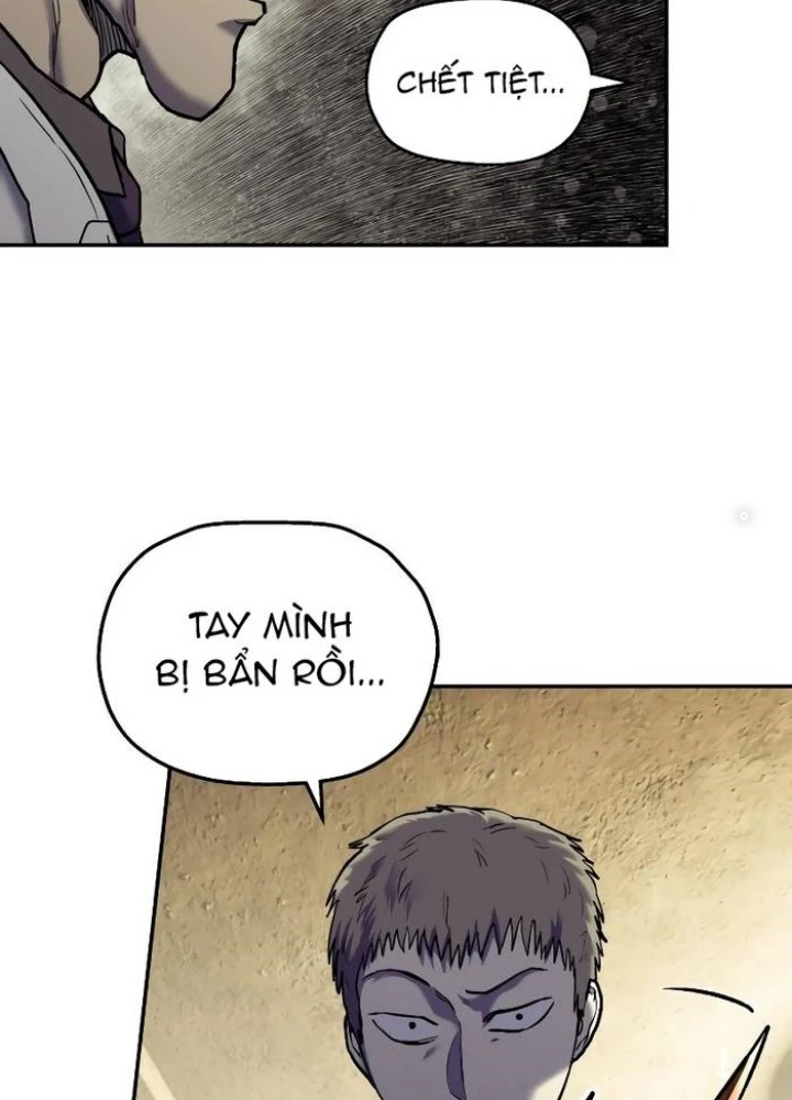 Sống Sót Qua Ngày Tận Thế Chapter 10 - 147