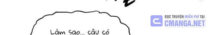 Sống Sót Qua Ngày Tận Thế Chapter 10 - 150