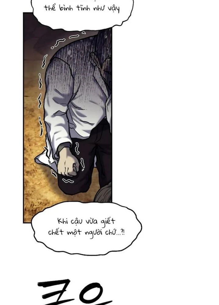 Sống Sót Qua Ngày Tận Thế Chapter 10 - 151