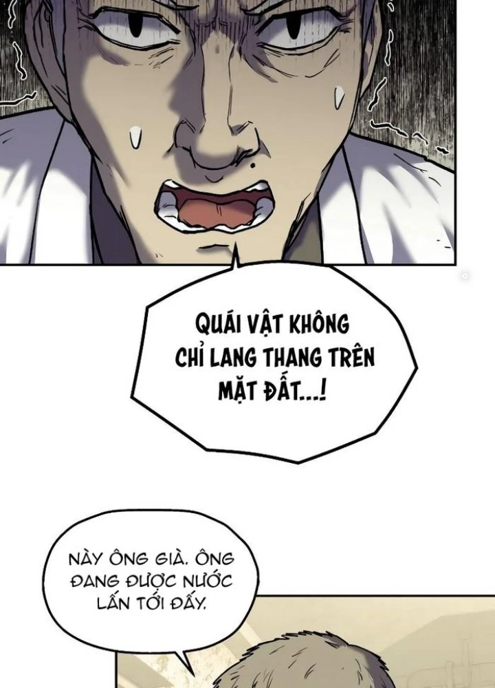 Sống Sót Qua Ngày Tận Thế Chapter 10 - 153