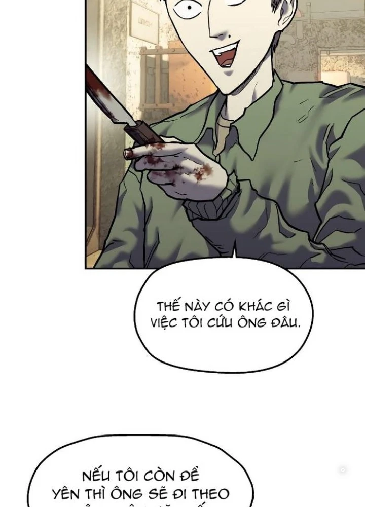 Sống Sót Qua Ngày Tận Thế Chapter 10 - 155