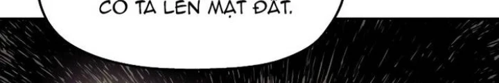Sống Sót Qua Ngày Tận Thế Chapter 10 - 156