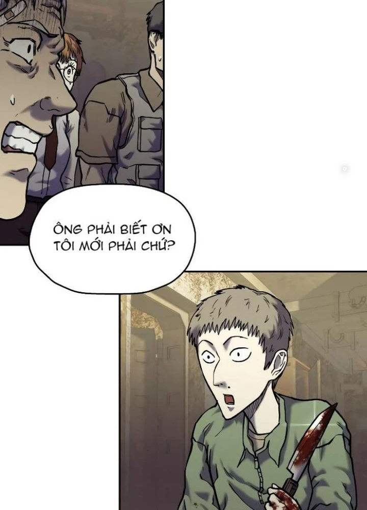 Sống Sót Qua Ngày Tận Thế Chapter 10 - 159