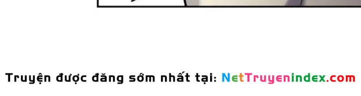 Sống Sót Qua Ngày Tận Thế Chapter 10 - 162