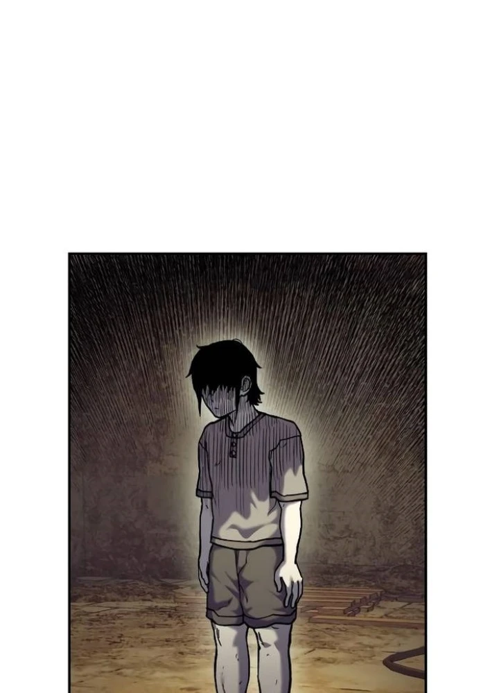 Sống Sót Qua Ngày Tận Thế Chapter 10 - 163