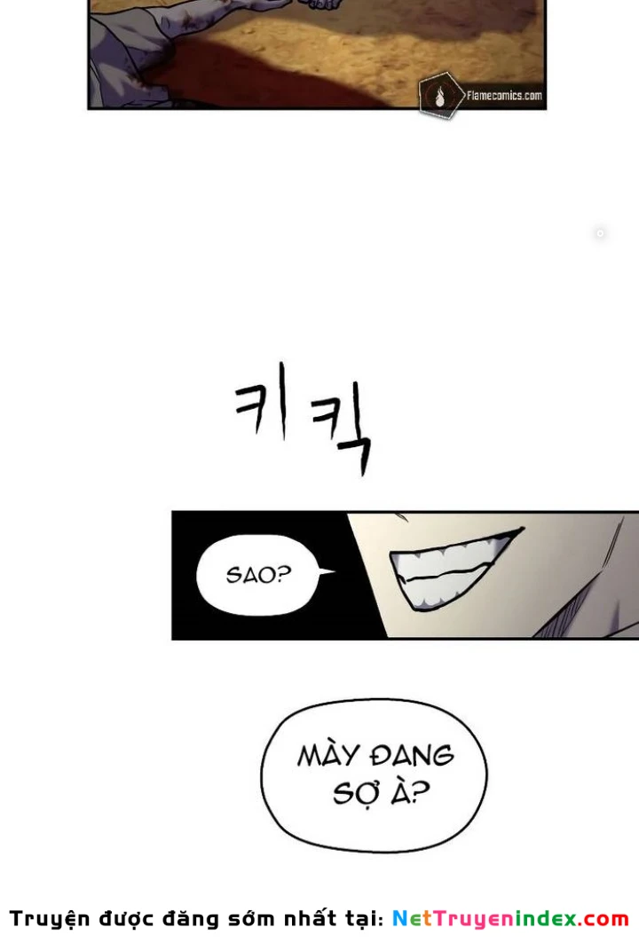 Sống Sót Qua Ngày Tận Thế Chapter 10 - 165
