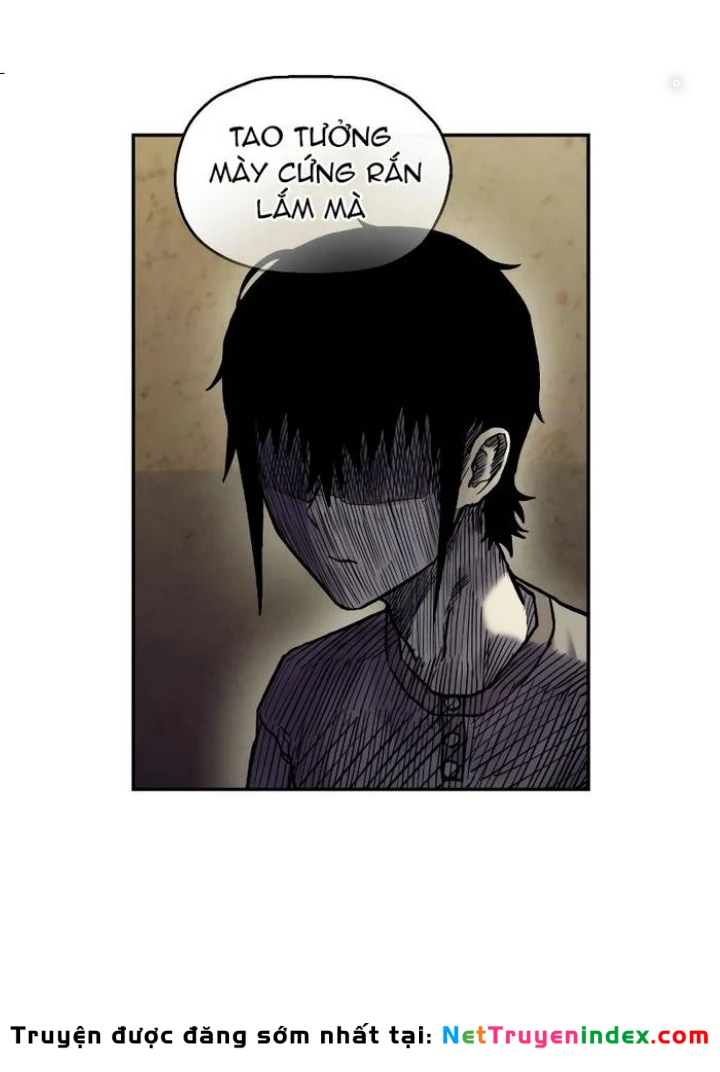 Sống Sót Qua Ngày Tận Thế Chapter 10 - 167