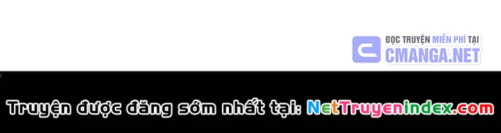 Sống Sót Qua Ngày Tận Thế Chapter 10 - 170