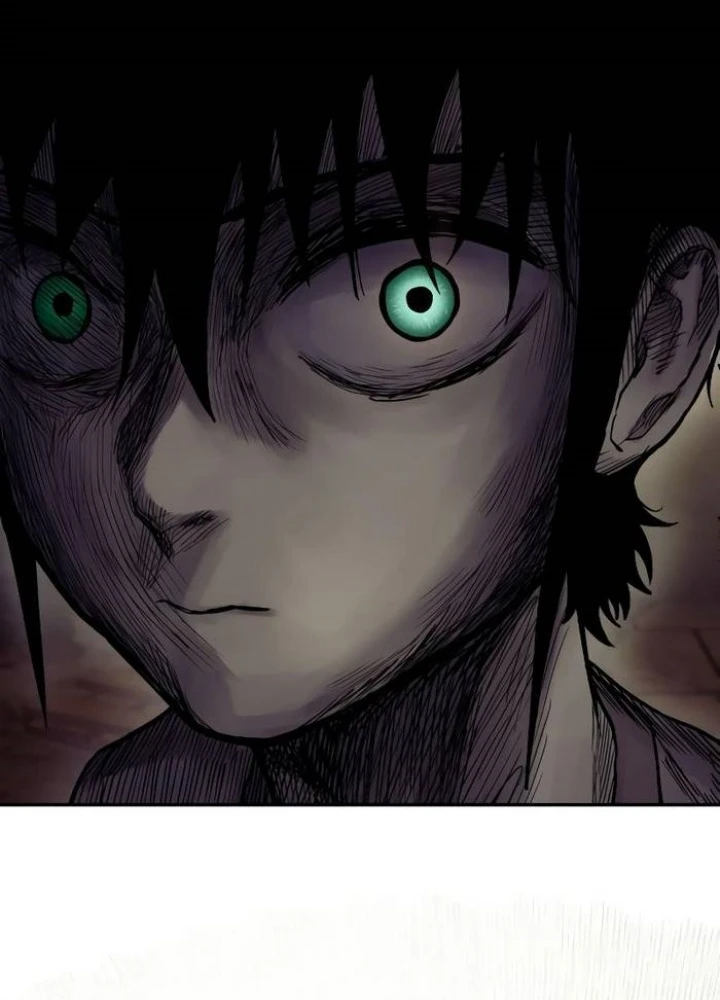 Sống Sót Qua Ngày Tận Thế Chapter 10 - 171