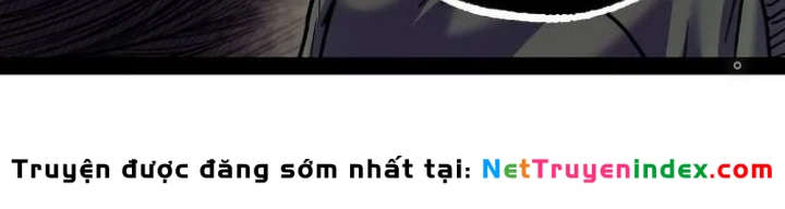 Sống Sót Qua Ngày Tận Thế Chapter 10 - 178