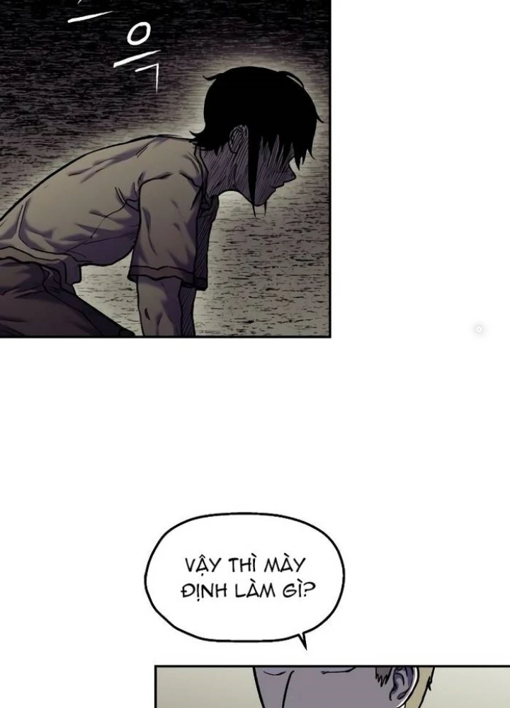 Sống Sót Qua Ngày Tận Thế Chapter 10 - 181