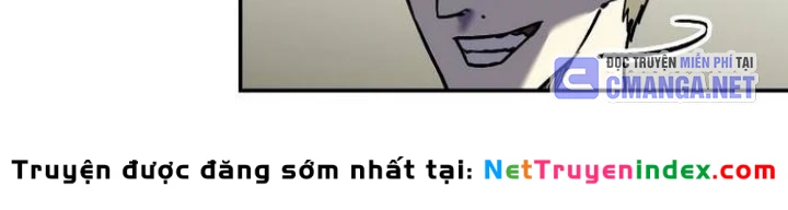 Sống Sót Qua Ngày Tận Thế Chapter 10 - 182