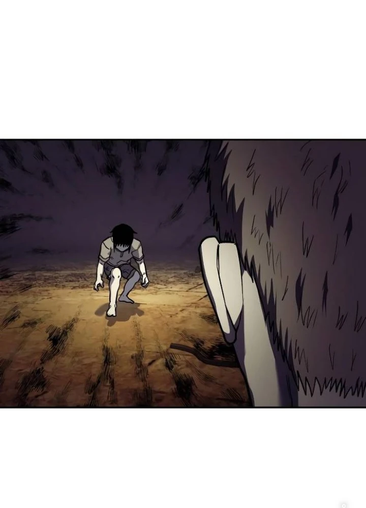 Sống Sót Qua Ngày Tận Thế Chapter 10 - 183