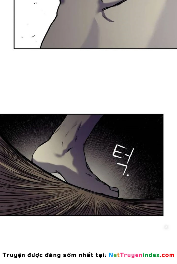 Sống Sót Qua Ngày Tận Thế Chapter 10 - 189