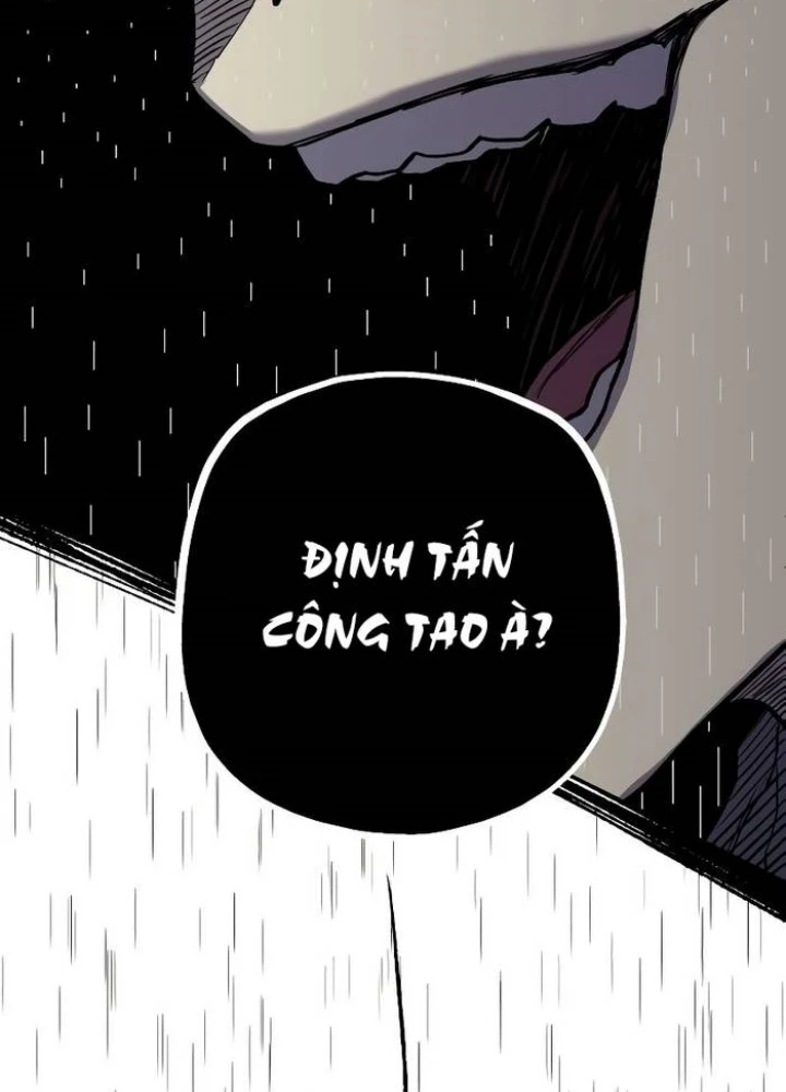 Sống Sót Qua Ngày Tận Thế Chapter 10 - 193