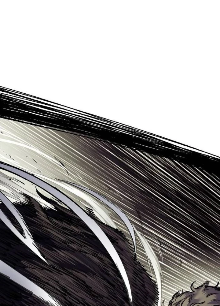 Sống Sót Qua Ngày Tận Thế Chapter 10 - 205