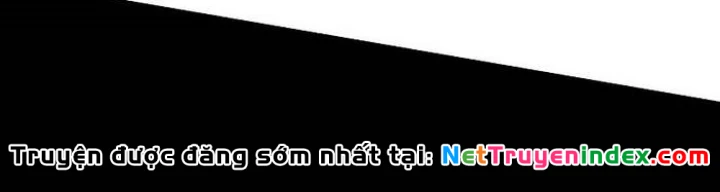 Sống Sót Qua Ngày Tận Thế Chapter 11 - 6