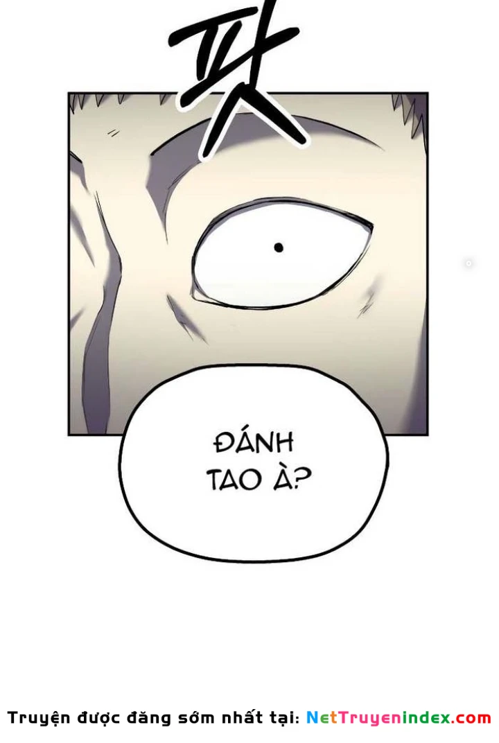 Sống Sót Qua Ngày Tận Thế Chapter 11 - 9
