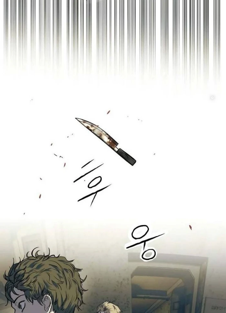 Sống Sót Qua Ngày Tận Thế Chapter 11 - 15